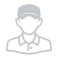 临清市百诺轴承有限公司